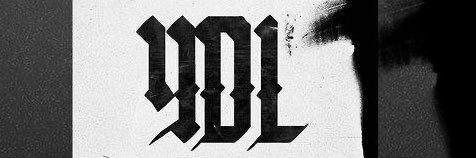 YDLFrattHouse's profile banner image