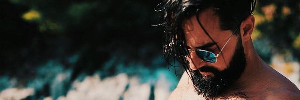 JakeUsman Profile Banner