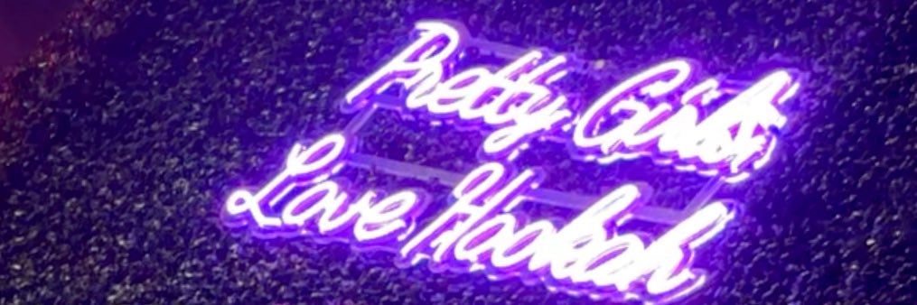 call_her_jay's profile banner image