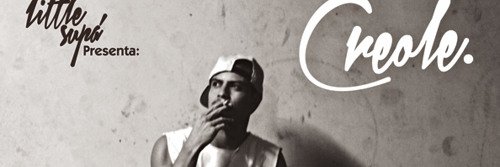 AezPedro's profile banner image