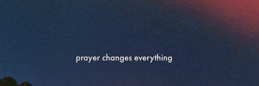iami_kay's profile banner image