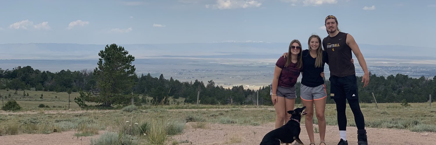 chelstaylor22's profile banner image