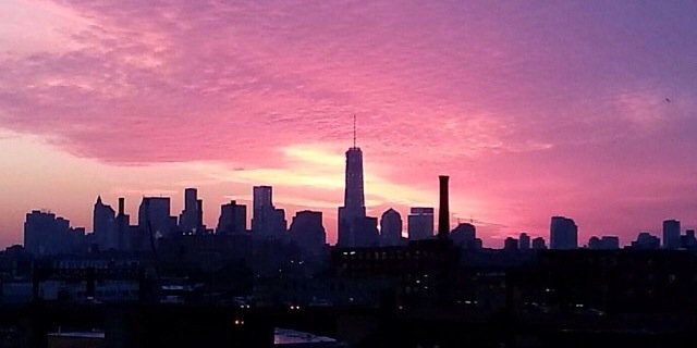 ariel_ech's profile banner image
