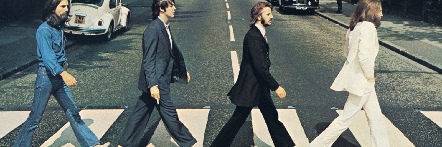 mcpdel's profile banner image