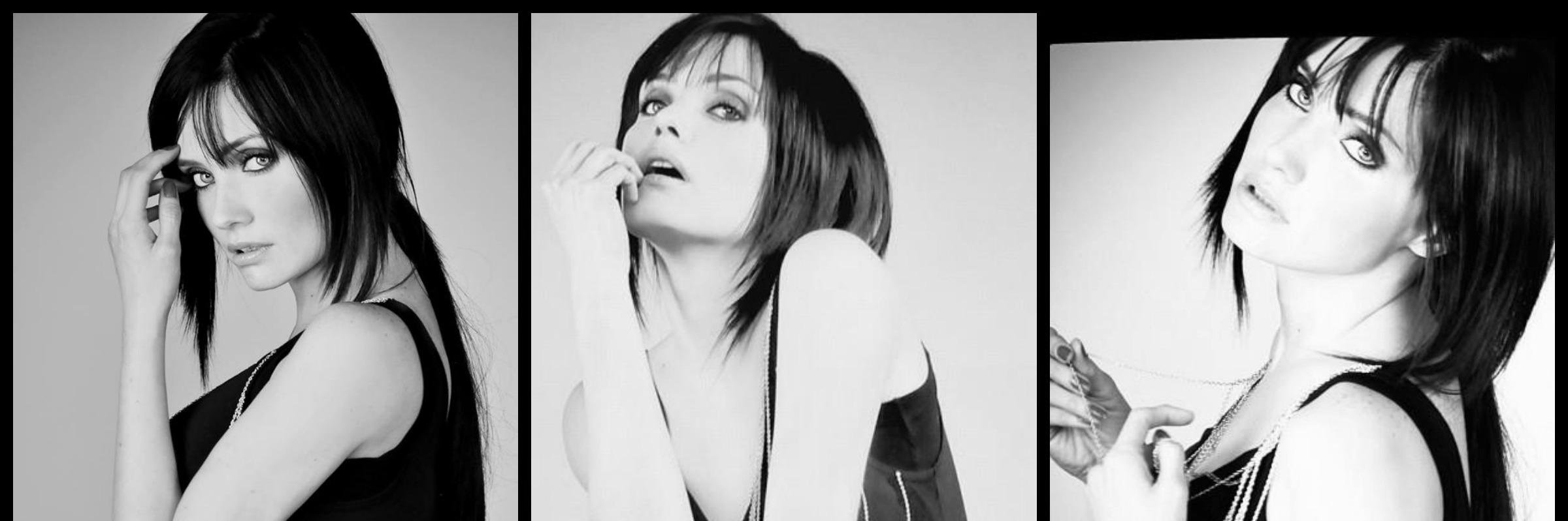 LisetteMColFC's profile banner image