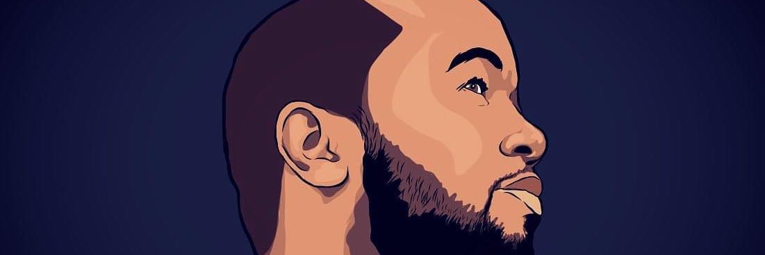 mightyCool's profile banner image