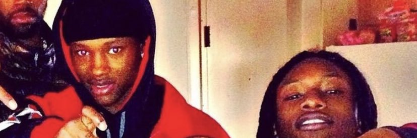 MuwopFrmdaO's profile banner image