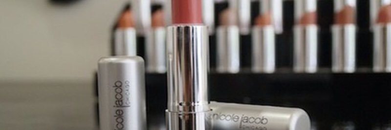 NicoleJacobDelehanty banner