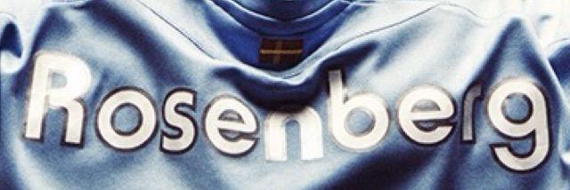 Lucas Persson banner