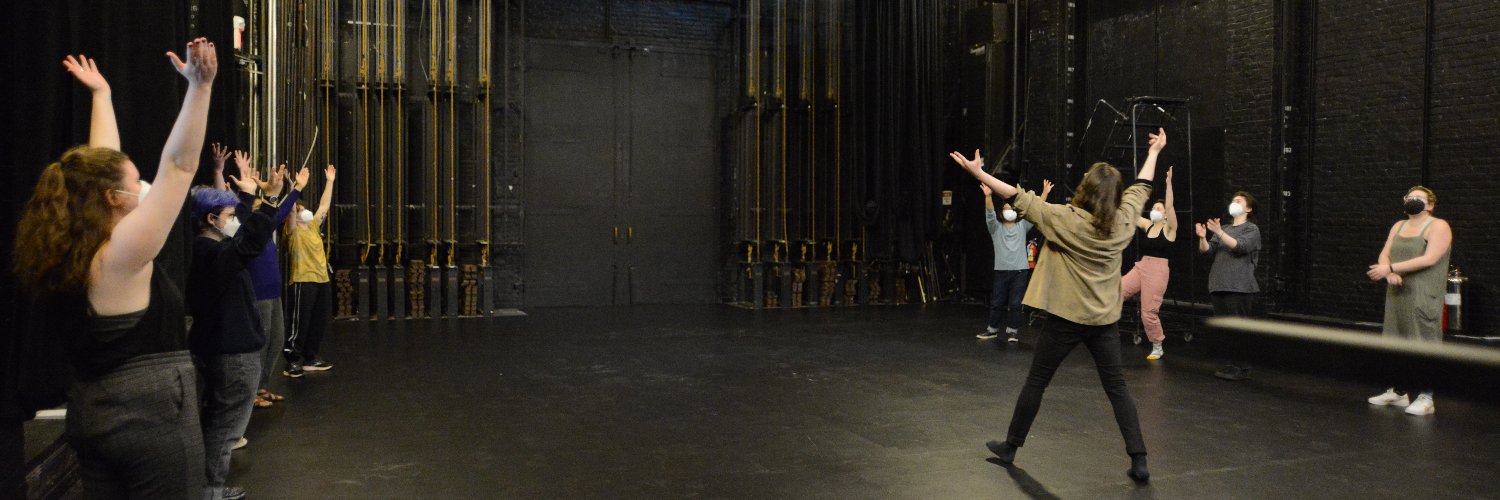 Jo Michael Rezes banner