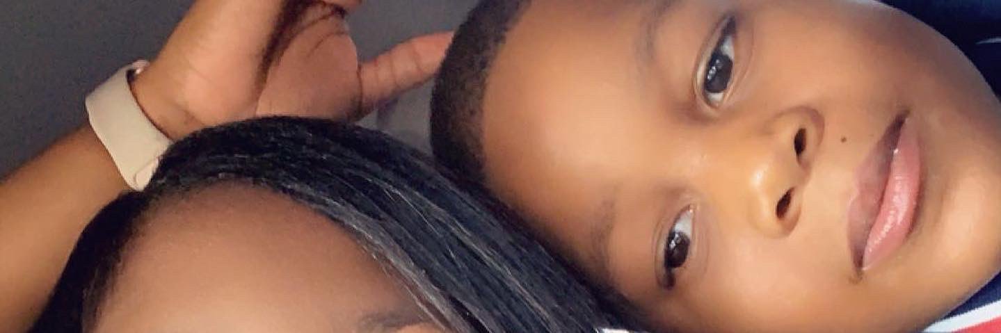 BigKee__'s profile banner image