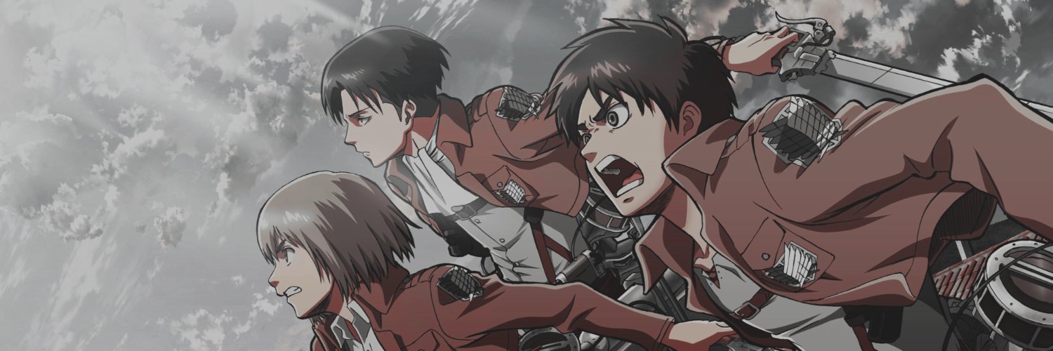 profundahouse's profile banner image
