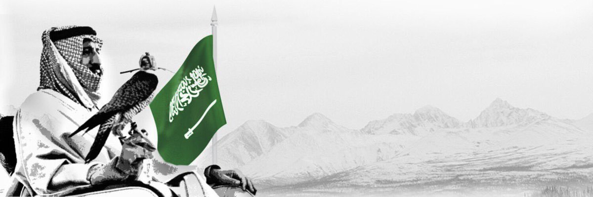 a_sniper7's profile banner image