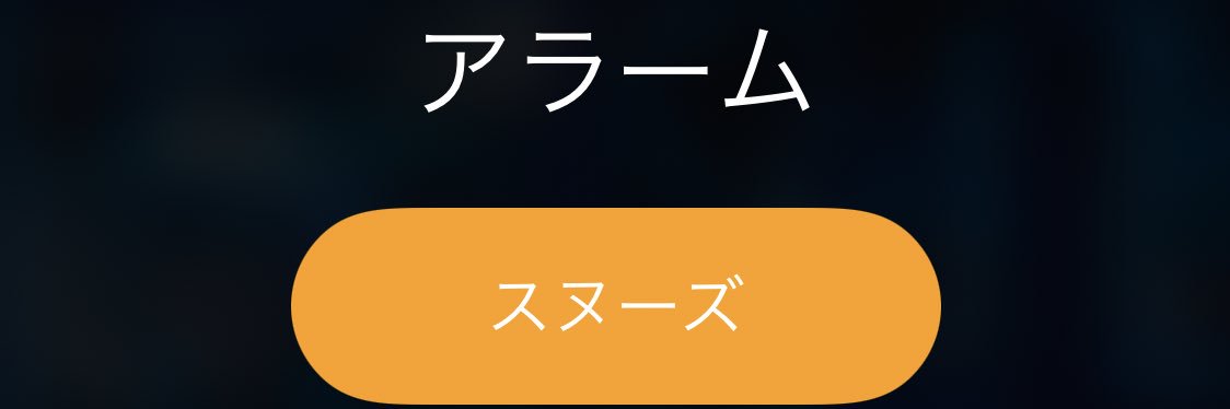 ohanabou123's profile banner image