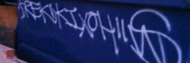 KIXHOE's profile banner image