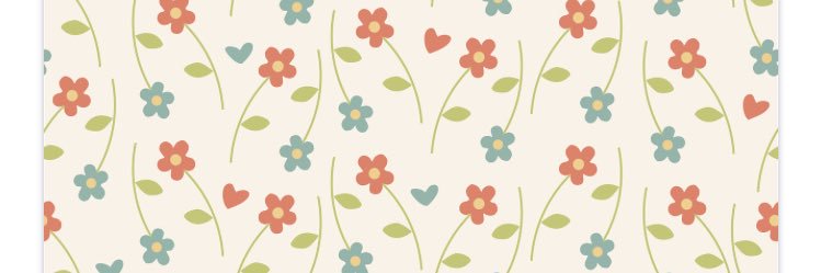 chokachin's profile banner image