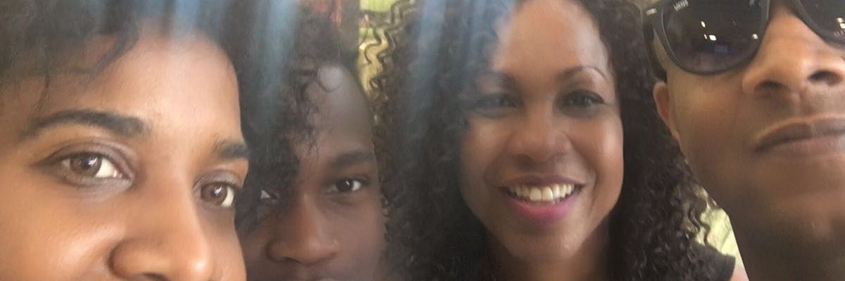 maxinetucker's profile banner image