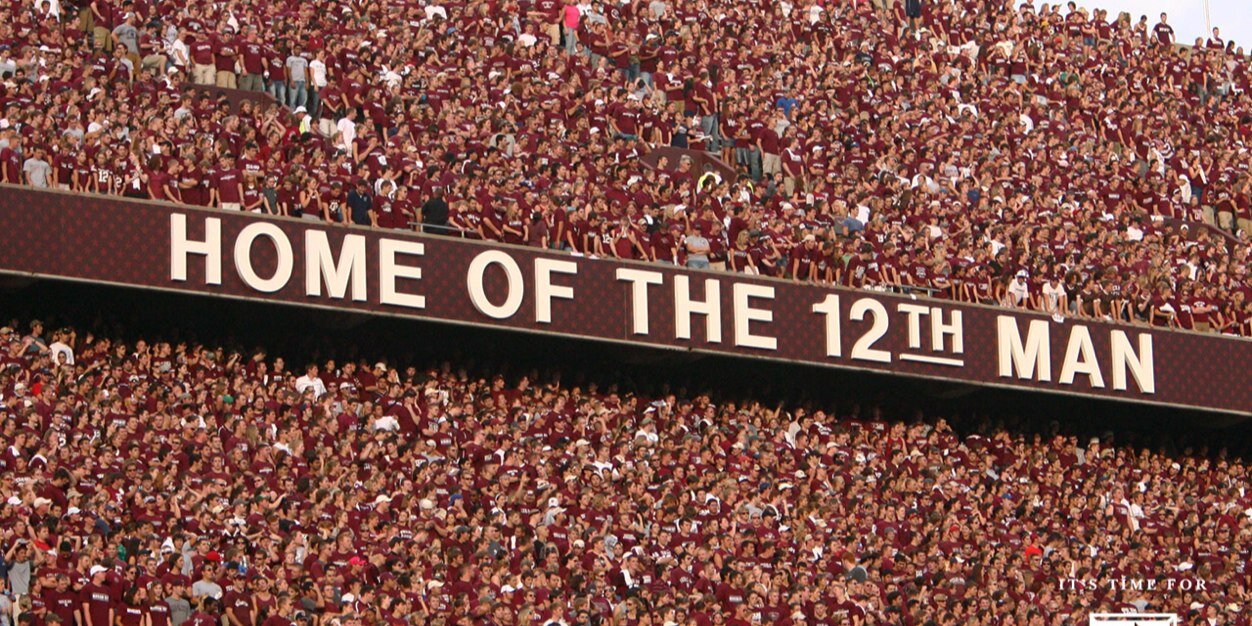 timkymurphey13's profile banner image