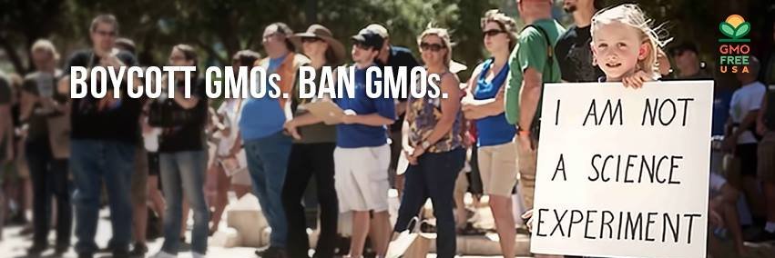 GMOFreeUSA's profile banner image