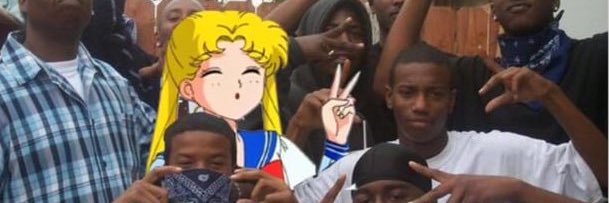 BucketyBoo_96's profile banner image