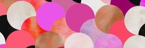 pia_oa's profile banner image