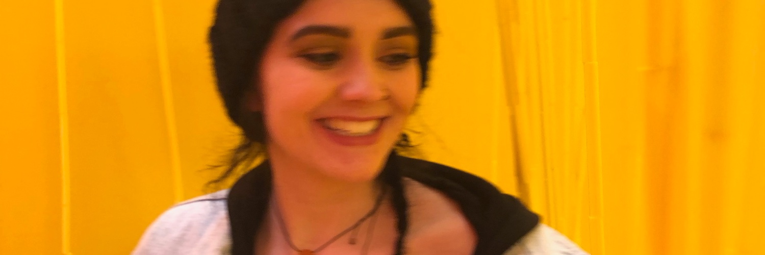 Jordan_Curr's profile banner image