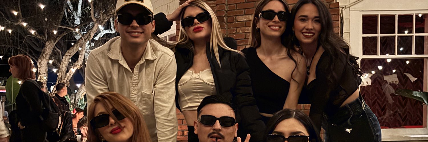 daenmarquez's profile banner image