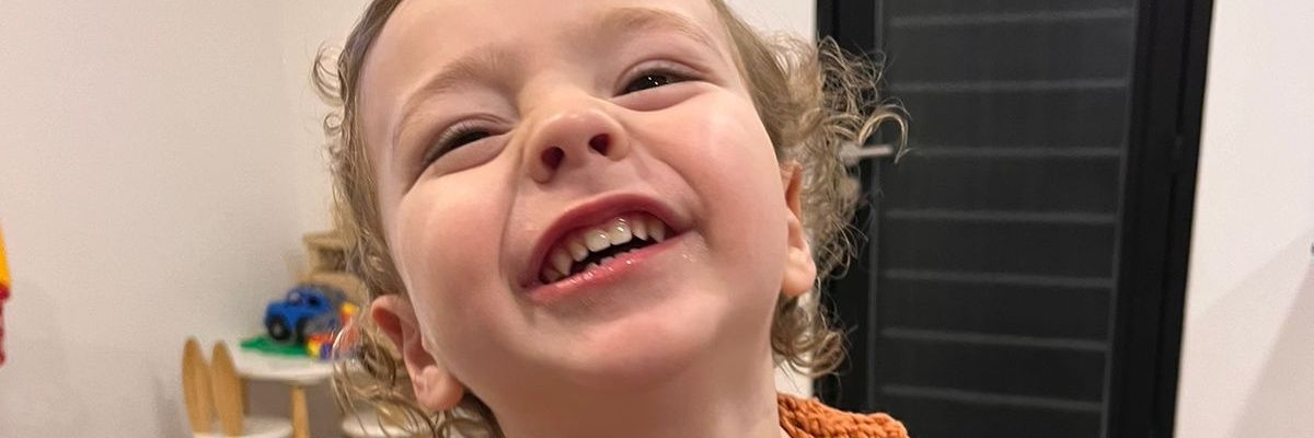 AndiMolinaa's profile banner image