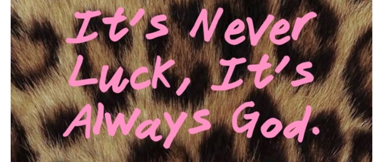 Faith_TheDon's profile banner image