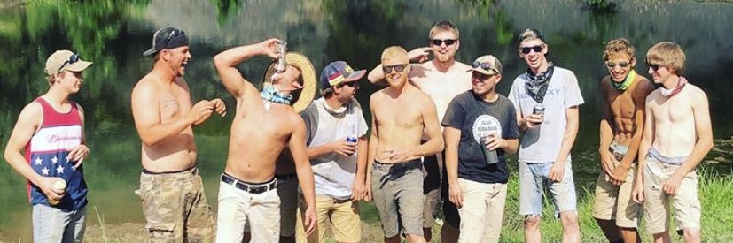 Ctabler11's profile banner image