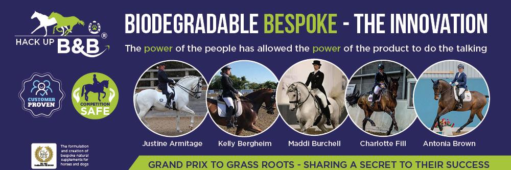 hackupbespoke's profile banner image