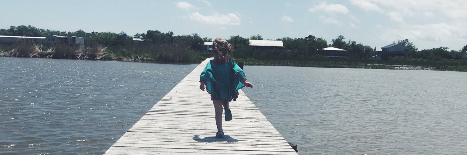 maeganswacker's profile banner image