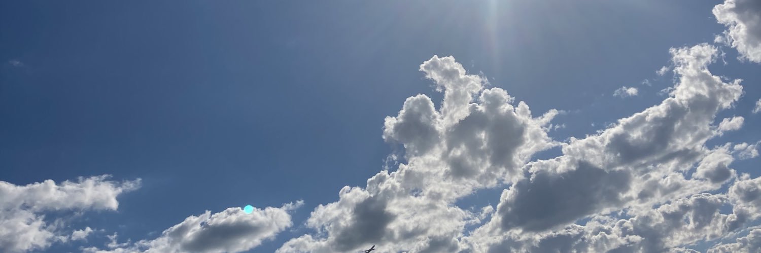 ssctchwt's profile banner image