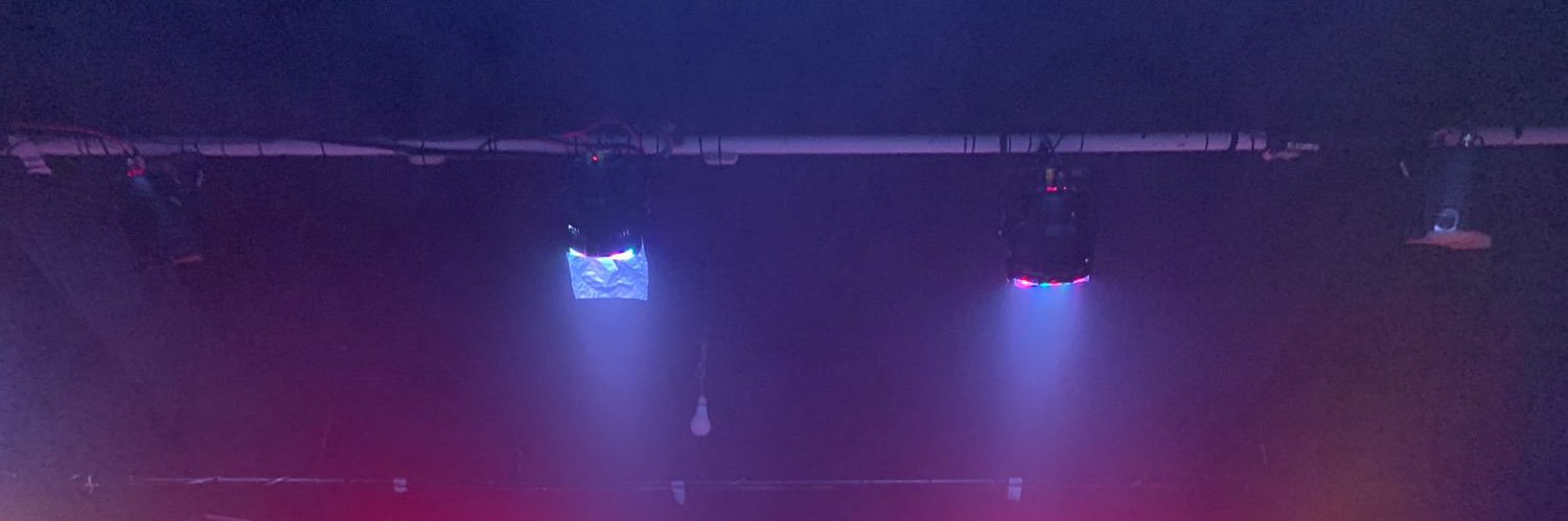 Gabriel Arévalo banner