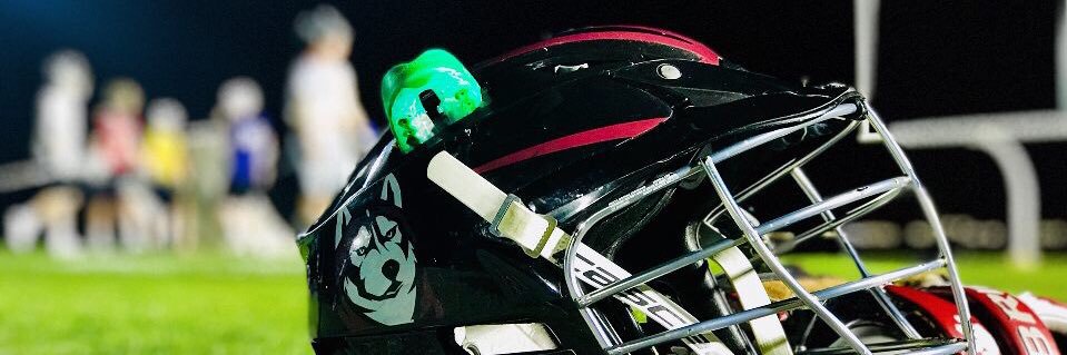 BU_MLax's profile banner image