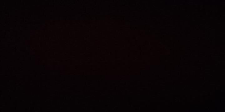 sumaya_kb's profile banner image