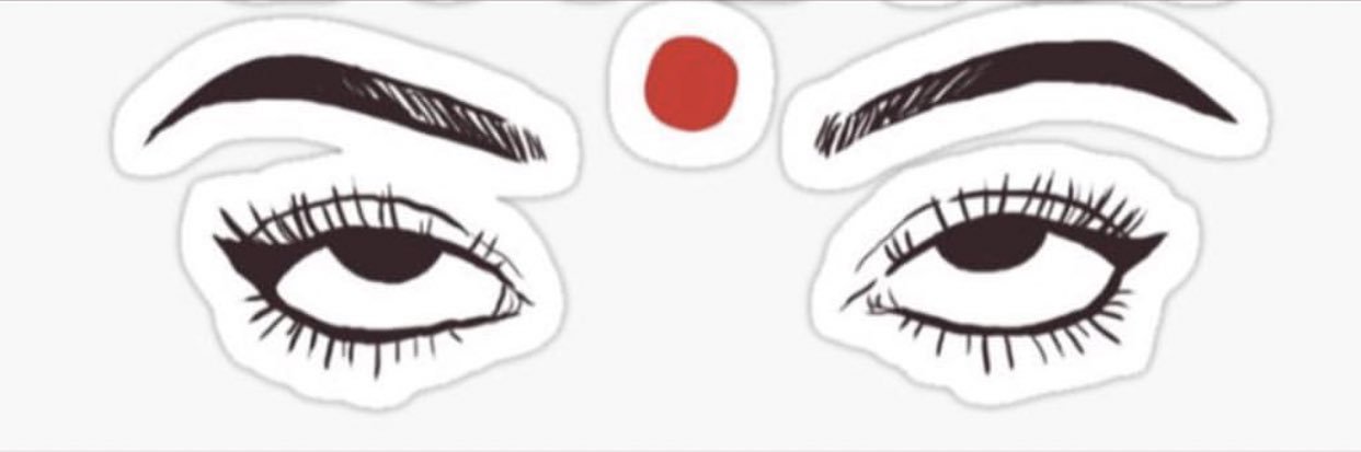 browngalpripri's profile banner image
