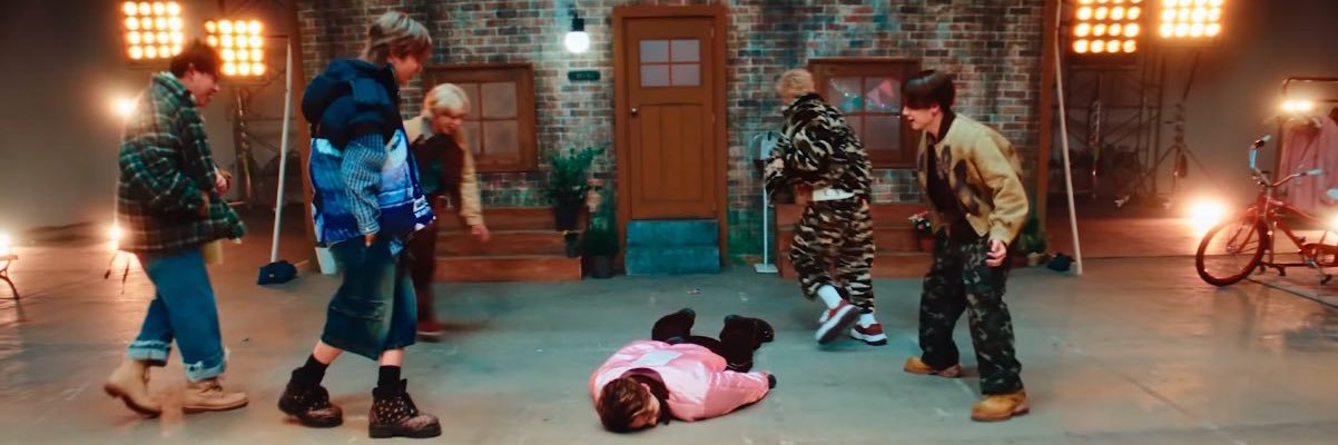 ななななこ🎏 banner