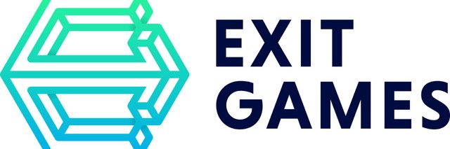 exitgamez's profile banner image