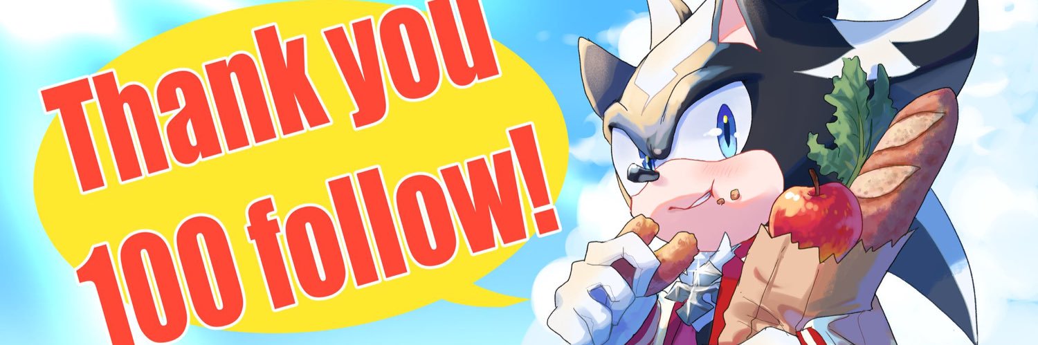 wram_914's profile banner image