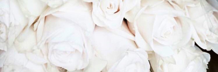 joceyyb's profile banner image