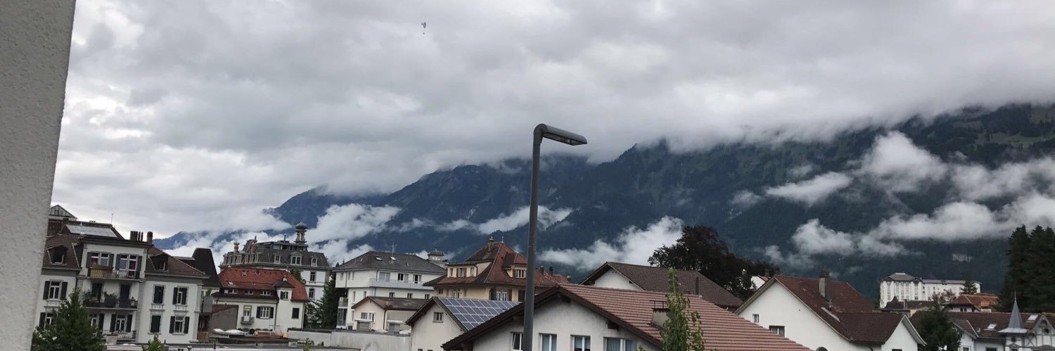 عبدالعزيز banner