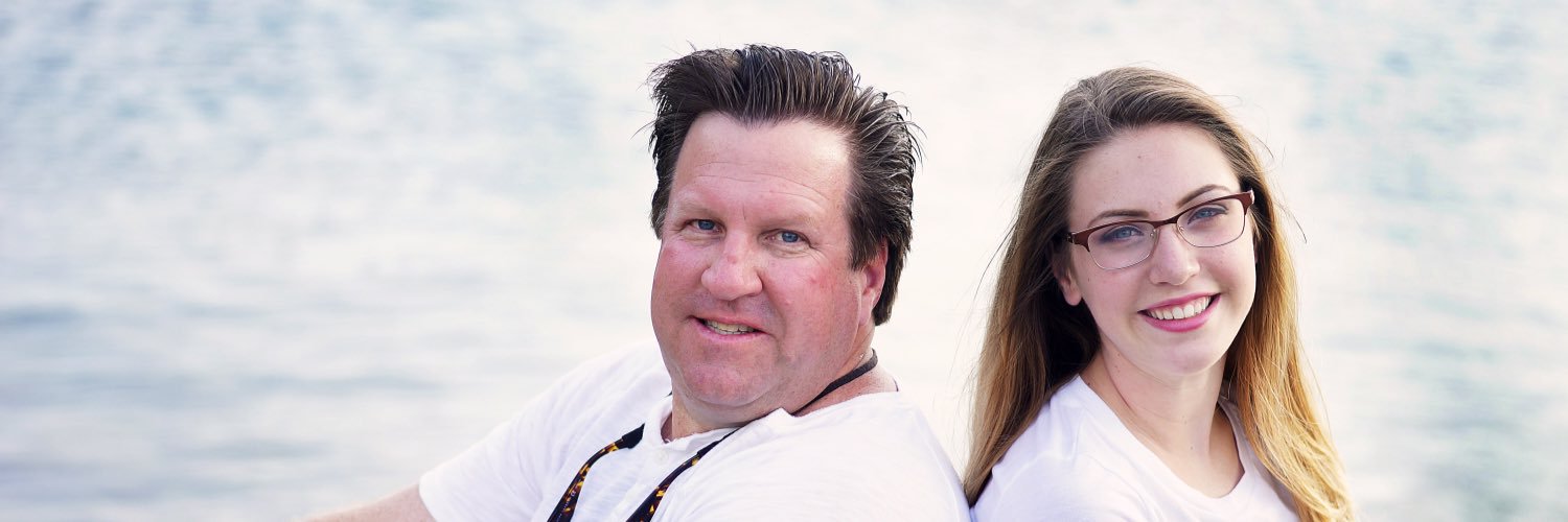 blake_kurt's profile banner image
