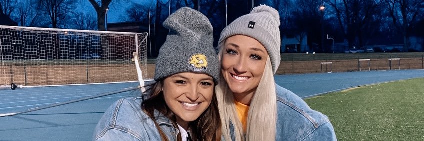 7Savanna's profile banner image