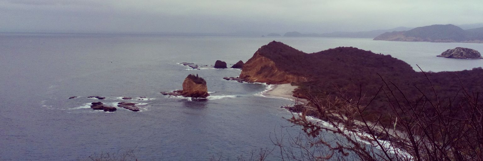 KevgonzalezMI6's profile banner image