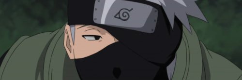 JamesMarksbury's profile banner image