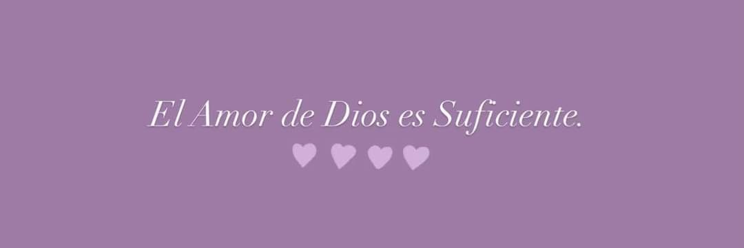 Yoryeth_Fragoso's profile banner image