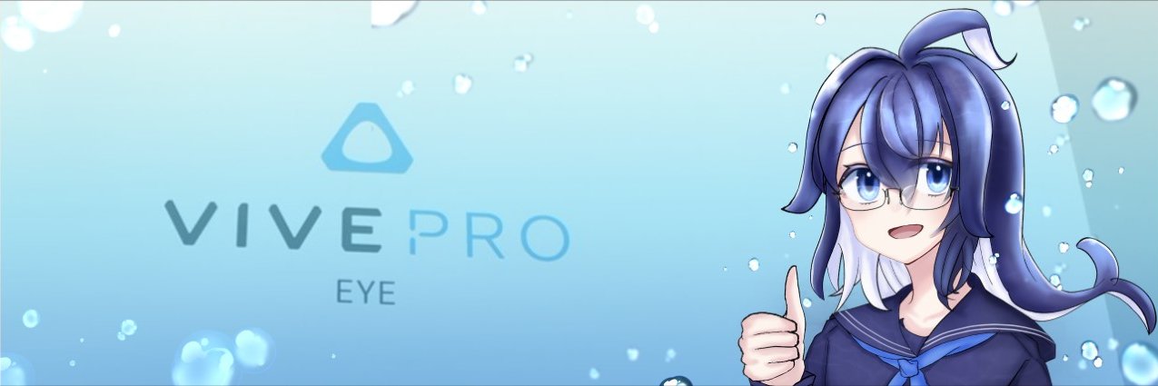 true_endorphin's profile banner image