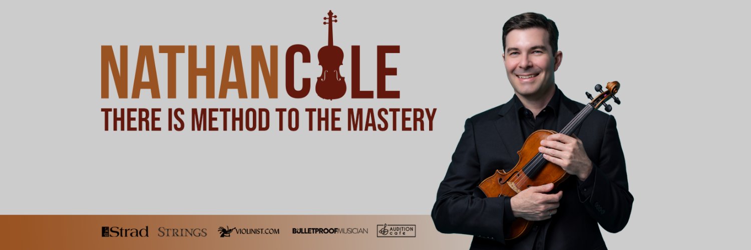 natesviolin's profile banner image