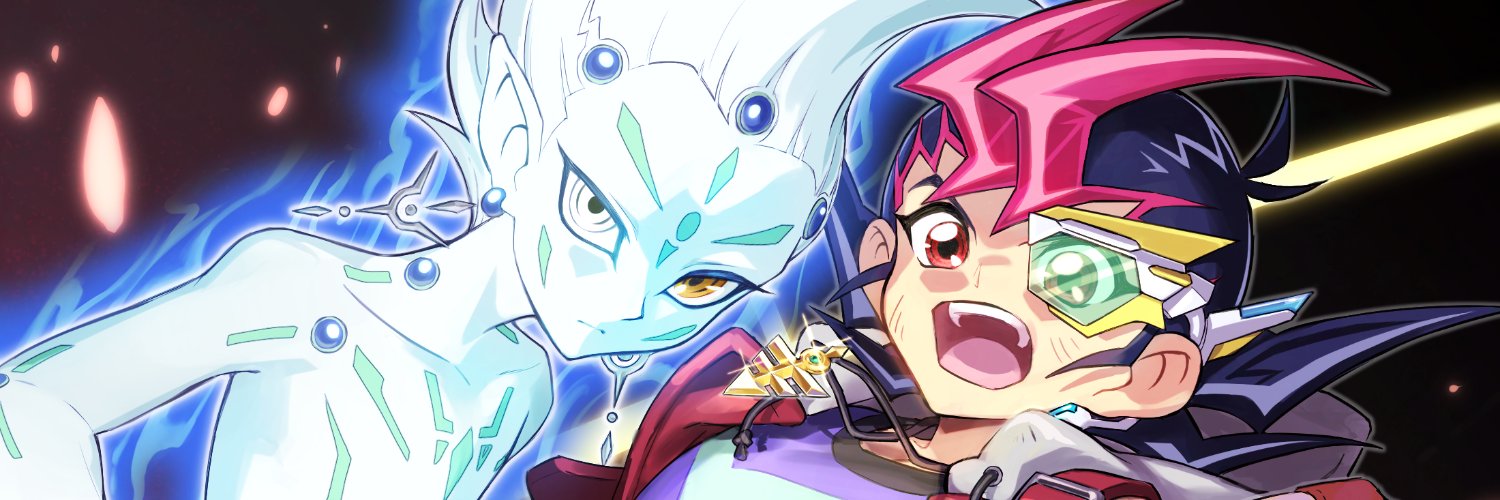 もやし('∞') banner